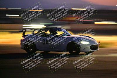 media/Jun-20-2025-Touge2Track (Fri) [[04b7c4a920]]/2-Pink group (Intermediate High)/Session 4 (Turn 14)/